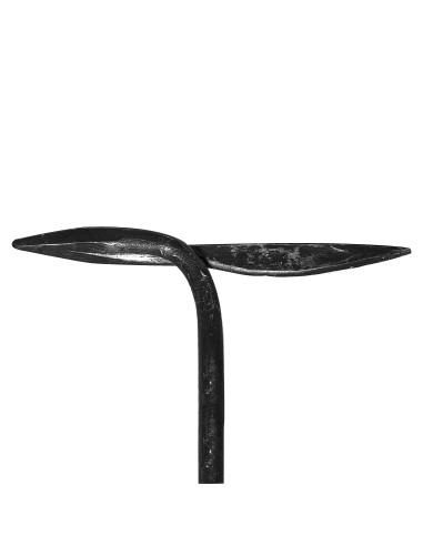 Tisonnier zoom Tisonnier zoom