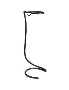 Set serviteur cheminée en fer forgé main DONJON 2