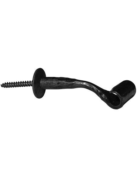 raccord intermédiaire RUSTIK