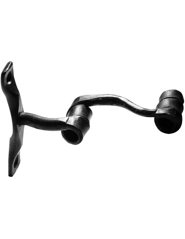 Raccord intermédiaire