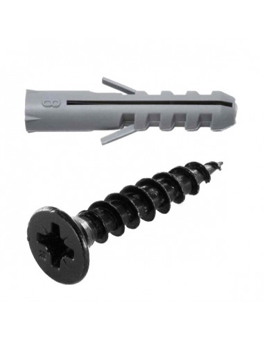 Porte manteau en fer forgé main RICOCHET