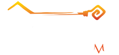 ÔTHENTIK